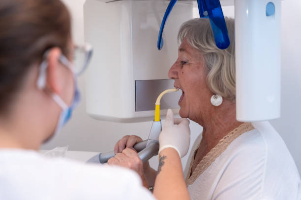 Best 24-Hour Emergency Dental Care in Georgetown, SC