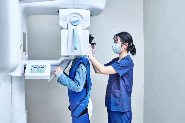 Best Urgent Dental Care for Toothaches in Georgetown, SC