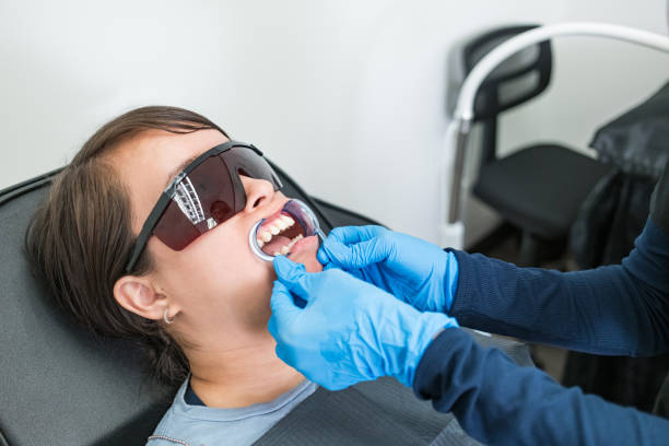 Best Emergency Wisdom Tooth Extraction in Georgetown, SC