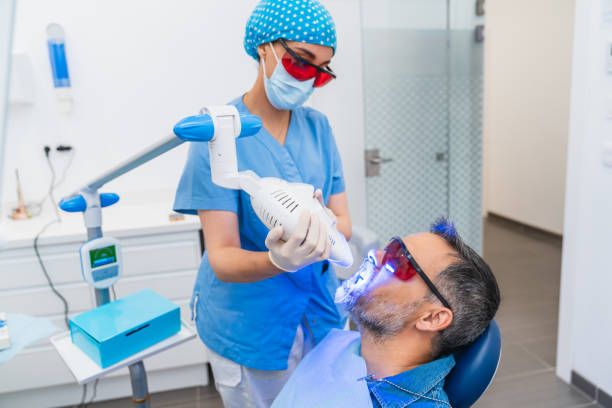 Best Emergency Denture Repair in Georgetown, SC